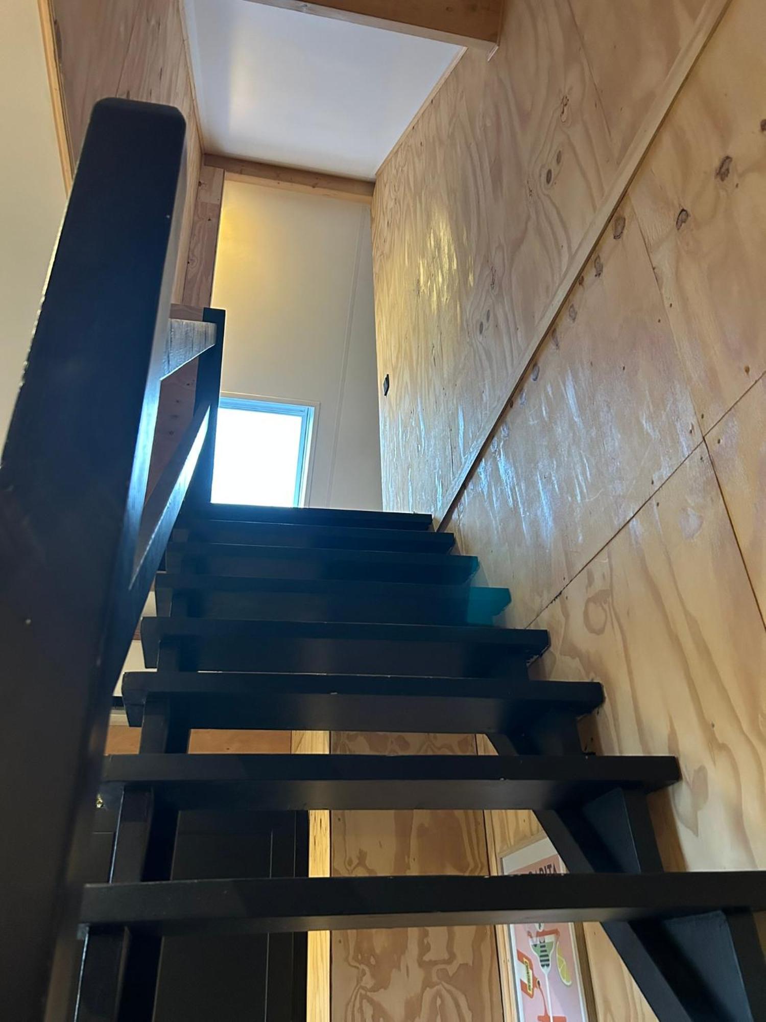 Villa Tiny House Thuus à Sint-Annaland Extérieur photo
